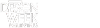 Design Week Philippines Logo